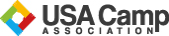 USA Camp Association
